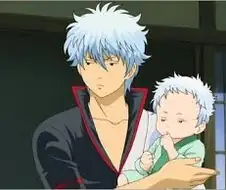 여자들이 결혼하고 싶다는 소년 만화 남캐 1위