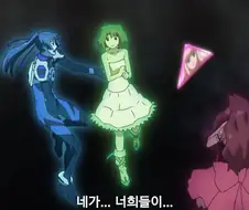 서브컬쳐 최악의 고백이라 불리는 멘트.jpg