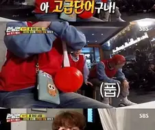 석가모니 설명하기 어려운 이유.jpg