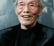 애들한테 사과하라고 가리치는게 망설여 지는 이유