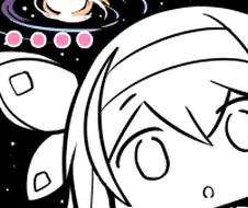 만화에서 남자로 태어나고 싶다는 여캐들 보면