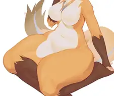 3시간 30분 뒤면 3천일찍는데