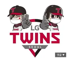 주식) 자꾸 "팔고 나니까 떨어지길 바라냐?" 이러는데