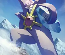 인기인들끼리 모임