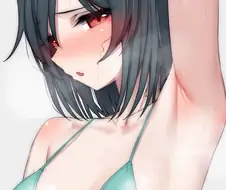후방) 럽라) 호불호 갈리는 매끈매끈함