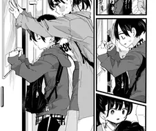 내마위)육식녀 야마다.manga