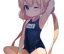 @) 안즈 넘 꼴림;;