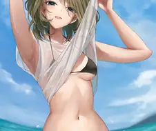 후방) ❤️굿❤️나❤️잇❤️