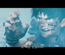 관객이 감독을 가르치려 해서 망했다는 영화의 뒷이야기.sf