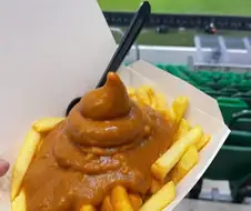 아 자 자 자 잣