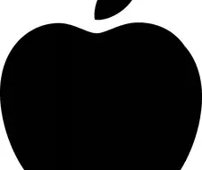 통쾌한 고급 유머.txt