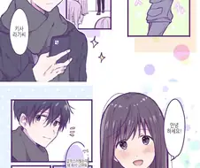 호모) 지금 계속 올라오는 여장 만화의 진실