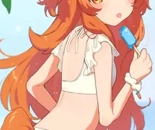 개꼴리는 거유 모음집