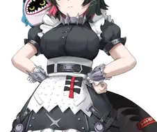 ZZZ) 상어는 자궁이 2개래