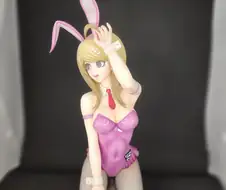 프링 아카마츠 카에데