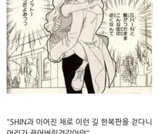 열도의 미쳐버린 순정 만화 레전드.jpg