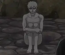 블리치) 주인님 언제 오실려나