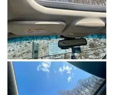 졸음쉼터에서 10시간을 잔 ㅂㅅ이 있다???