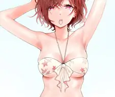 @) 주말을 맞이하여 음란물 달린다