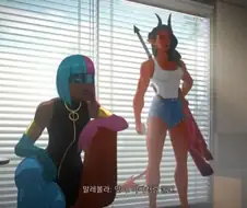 탈룰라 덤앤더머.jpg