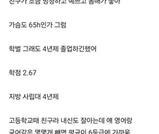 좀 멍청한데 예쁘고 몸매좋으면 어때.jpg