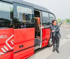 대전 빵택시 사라지고 빵버스로 확장.jpg
