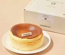 스타벅스가 비싼 곳인 이유