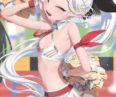 후방) 로리콘만 몰래 들어와라.manga