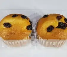 한국인이 가장 사랑하는 간식.jpg