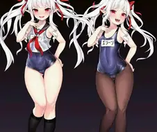 2D) ㄹㄹ짤 올린다고 다 ㄹㄹㅋ이 아님
