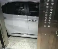 넌 모찌 나간다.jpg