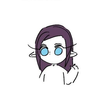 로아) 리퍼 투표하는 만화.manga