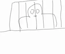 반지하의 페니 와이즈.jpg