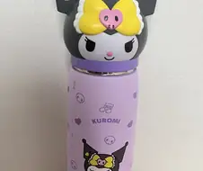 아조씨꺼 텀블러 볼래?