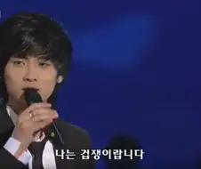 비혈연 근친물 특