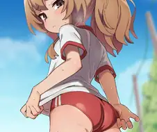 유부녀 짤