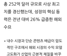 일본애니 수출액이 다른 일본미디어를 압도.jpg