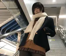 내 여친 좀 보고 가