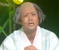 복수 나오는 매체에서 제일 마음에 안드는 결말