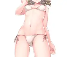 후방) 모닝글로리