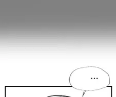 소전) 퍼리보고 딸치는 지휘관.manhwa