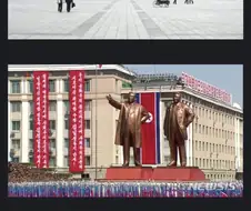 용사님이 살던 세계로 돌려보내드릴께요!