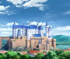 [짐승의길]엉덩이 공주