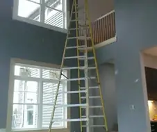 안전관리자들 속 풀리는 사이다 상황들.jpg