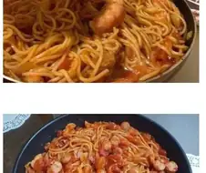 양조절 실패가 국룰인 음식
