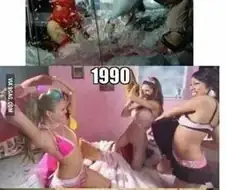 과거로 돌아가아해요 박사님