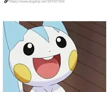 남자애들에게 인기 많을 여자애 관상