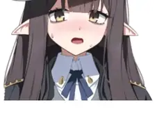 "뿌에엥!! 마마 우유 줘!"