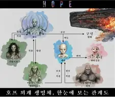 호프)난 그래도 그냥저냥 봤단 입장인데