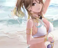 대꼴) 의외의 대꼴요소